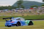 Porsche 911 GT3 RSR 2012 года